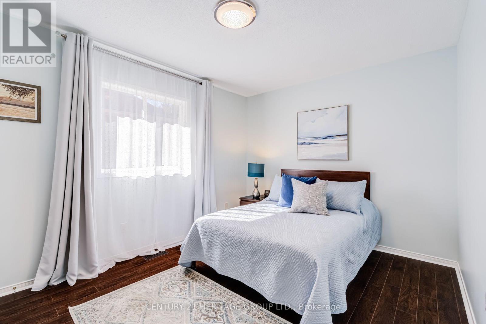 48 NANTUCKET DRIVE - 29