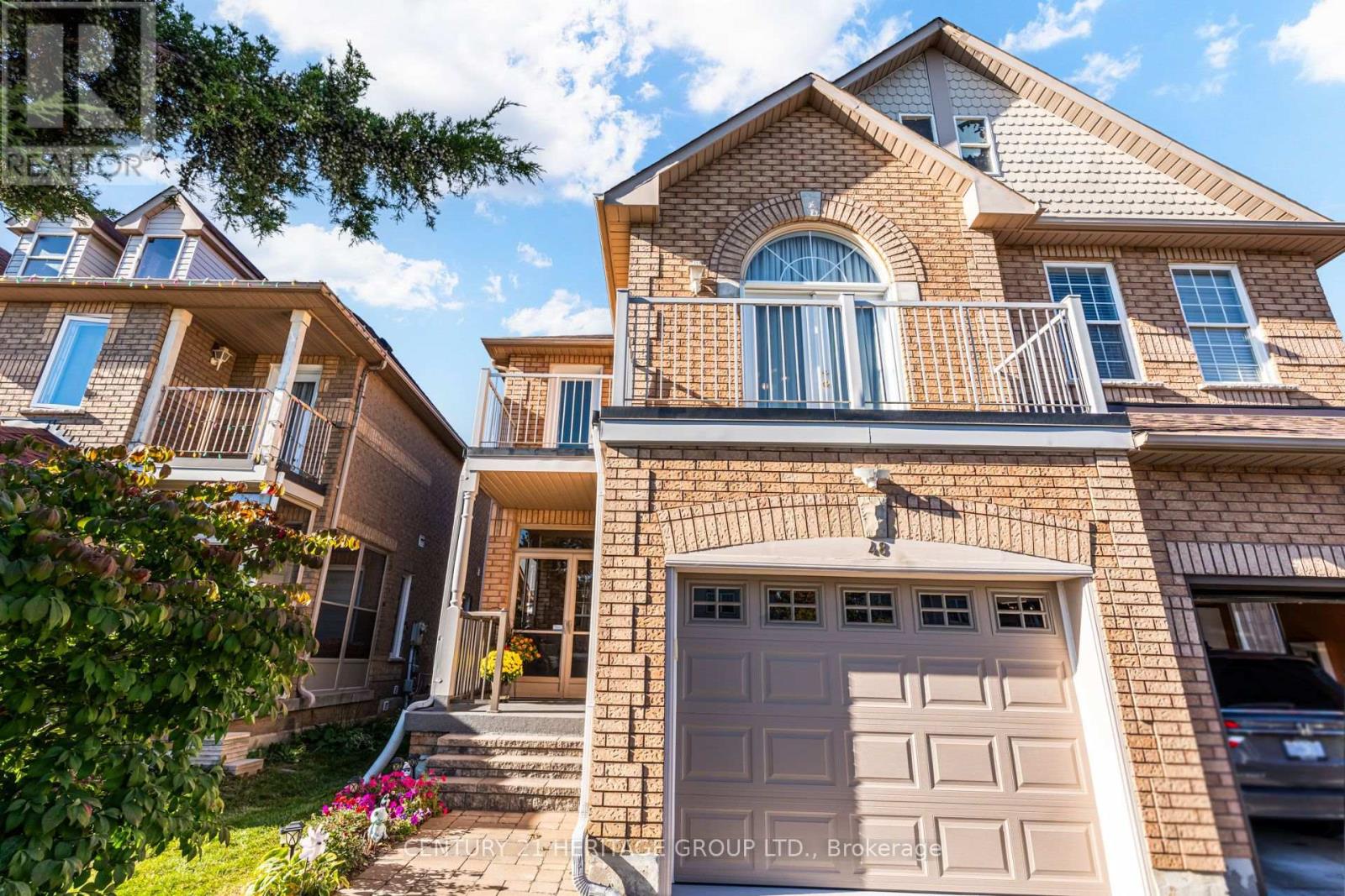 Photo of 48 NANTUCKET DRIVE