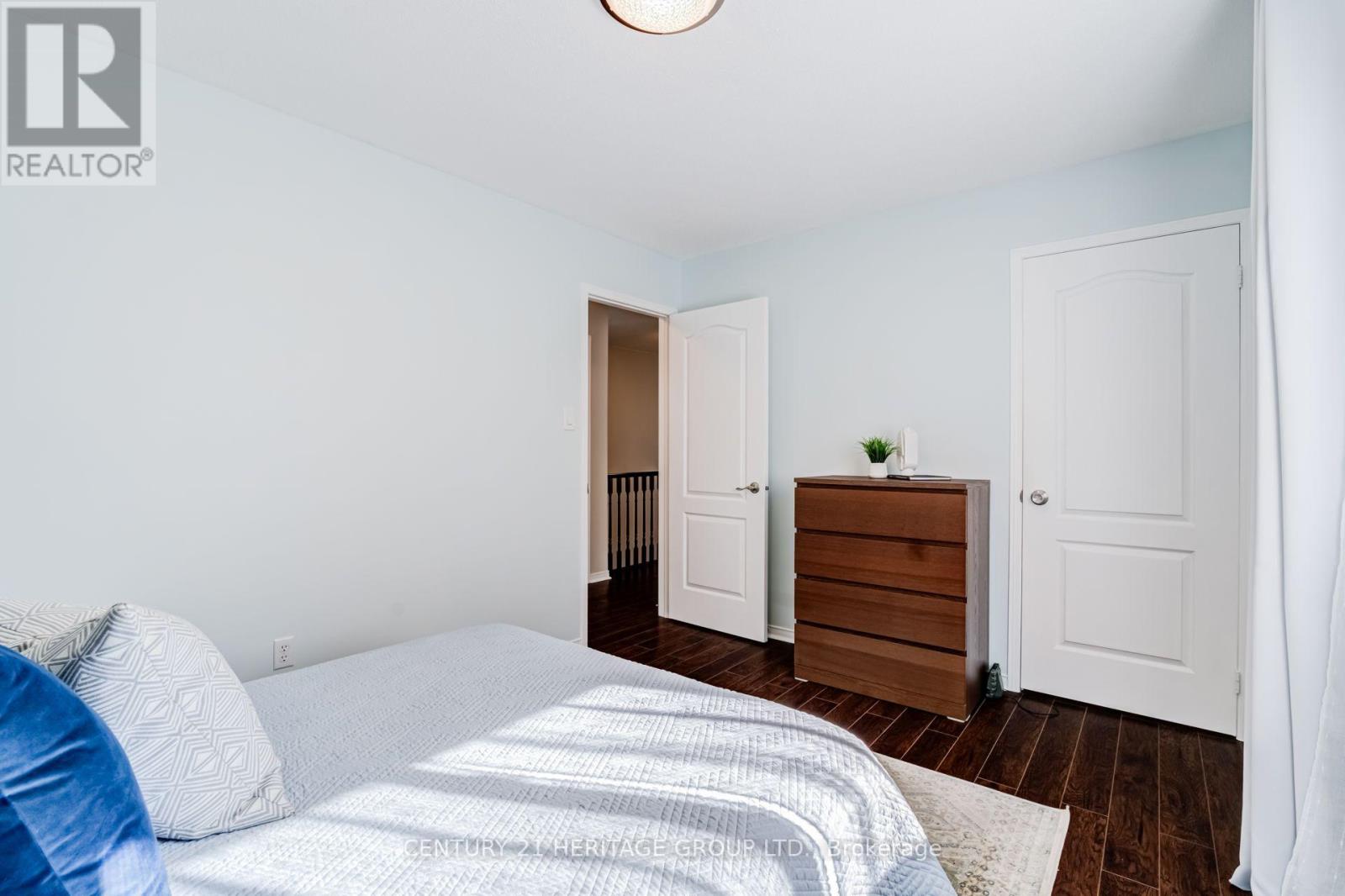 48 NANTUCKET DRIVE - 30