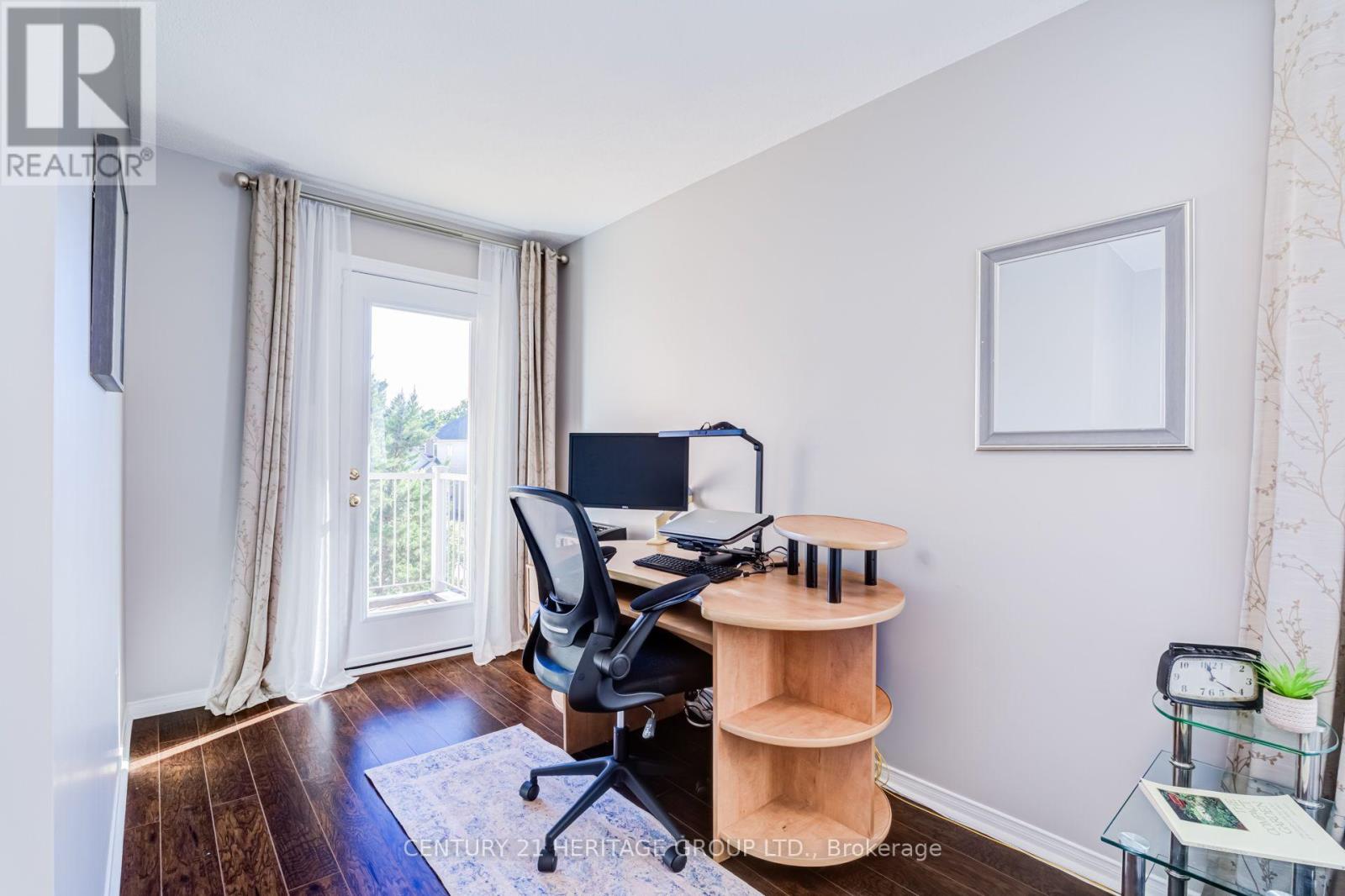 48 NANTUCKET DRIVE - 32