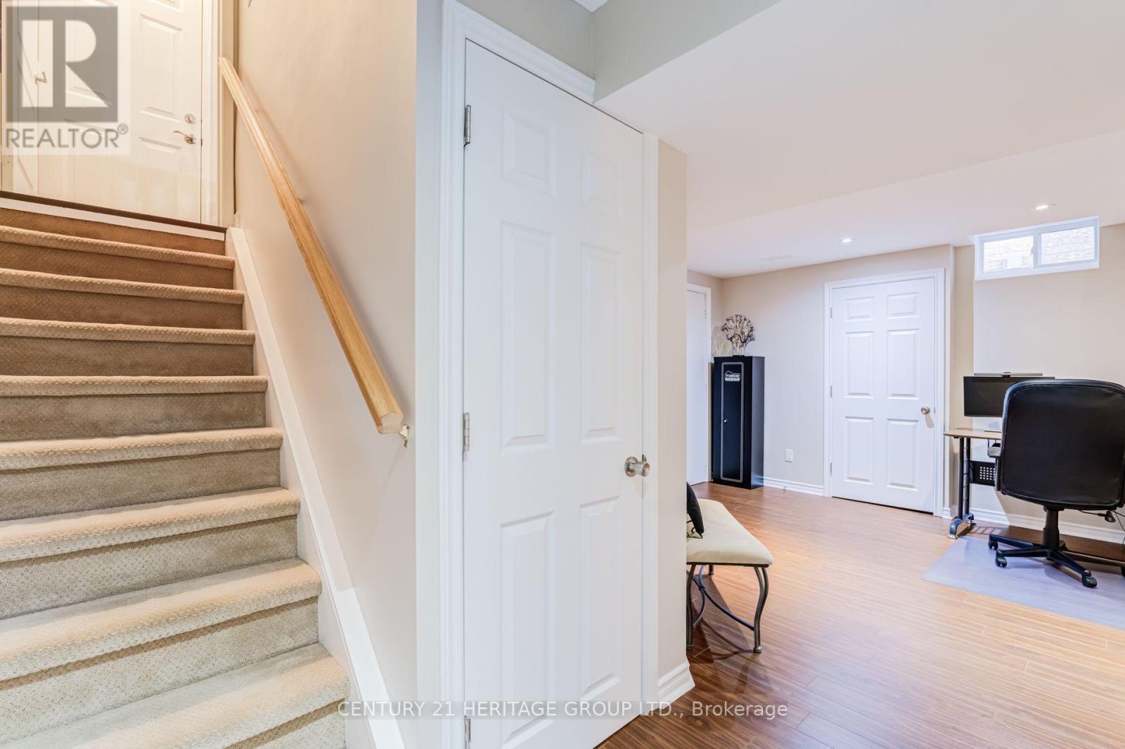 48 NANTUCKET DRIVE - Image 35