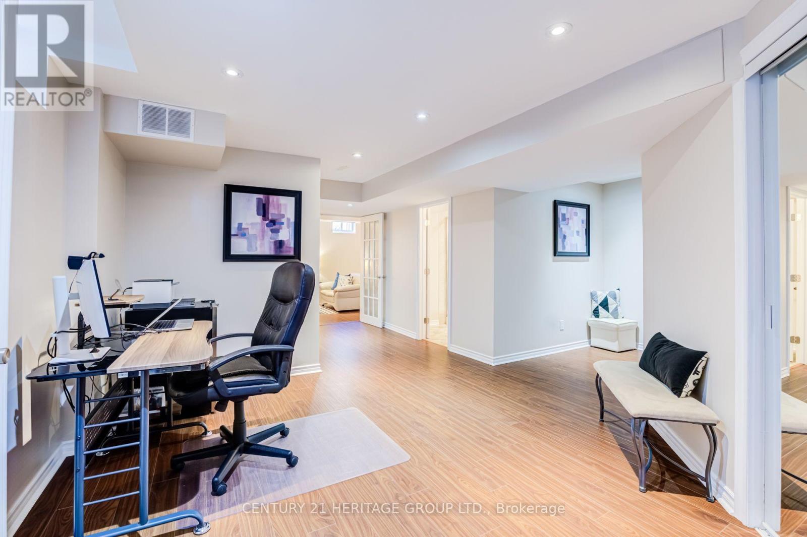 48 NANTUCKET DRIVE - Image 37