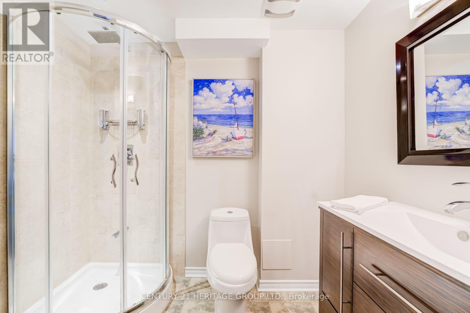 48 NANTUCKET DRIVE - 38