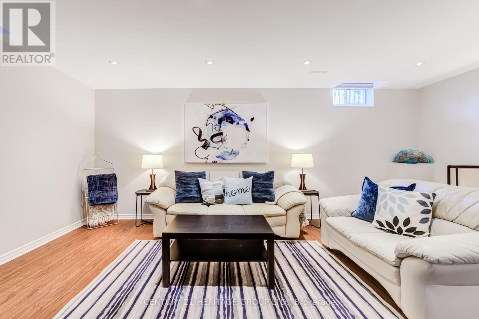 48 NANTUCKET DRIVE - Image 40