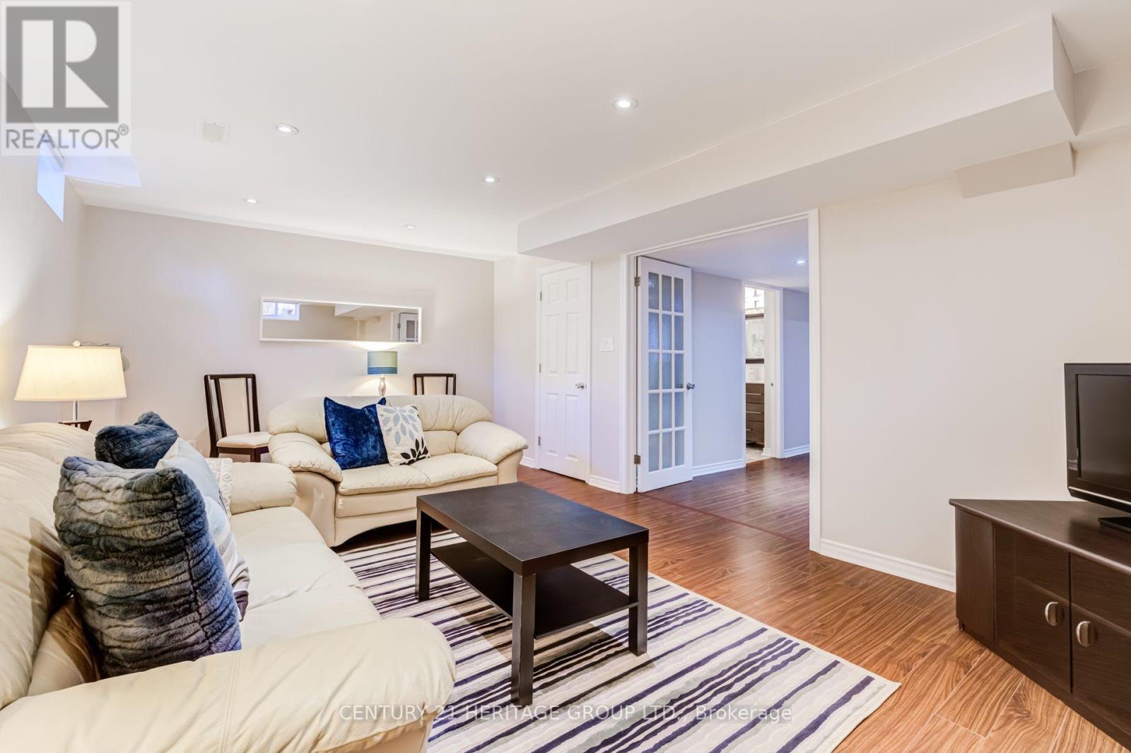 48 NANTUCKET DRIVE - Image 41