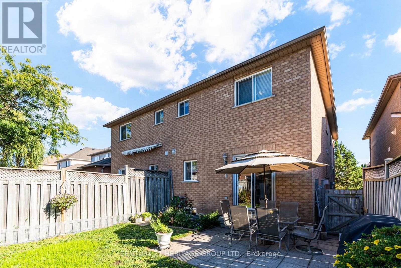 48 NANTUCKET DRIVE - 42