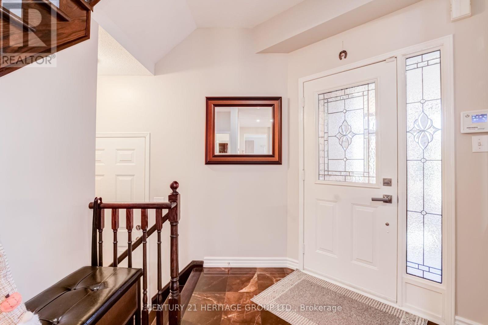 Photo of 48 NANTUCKET DRIVE