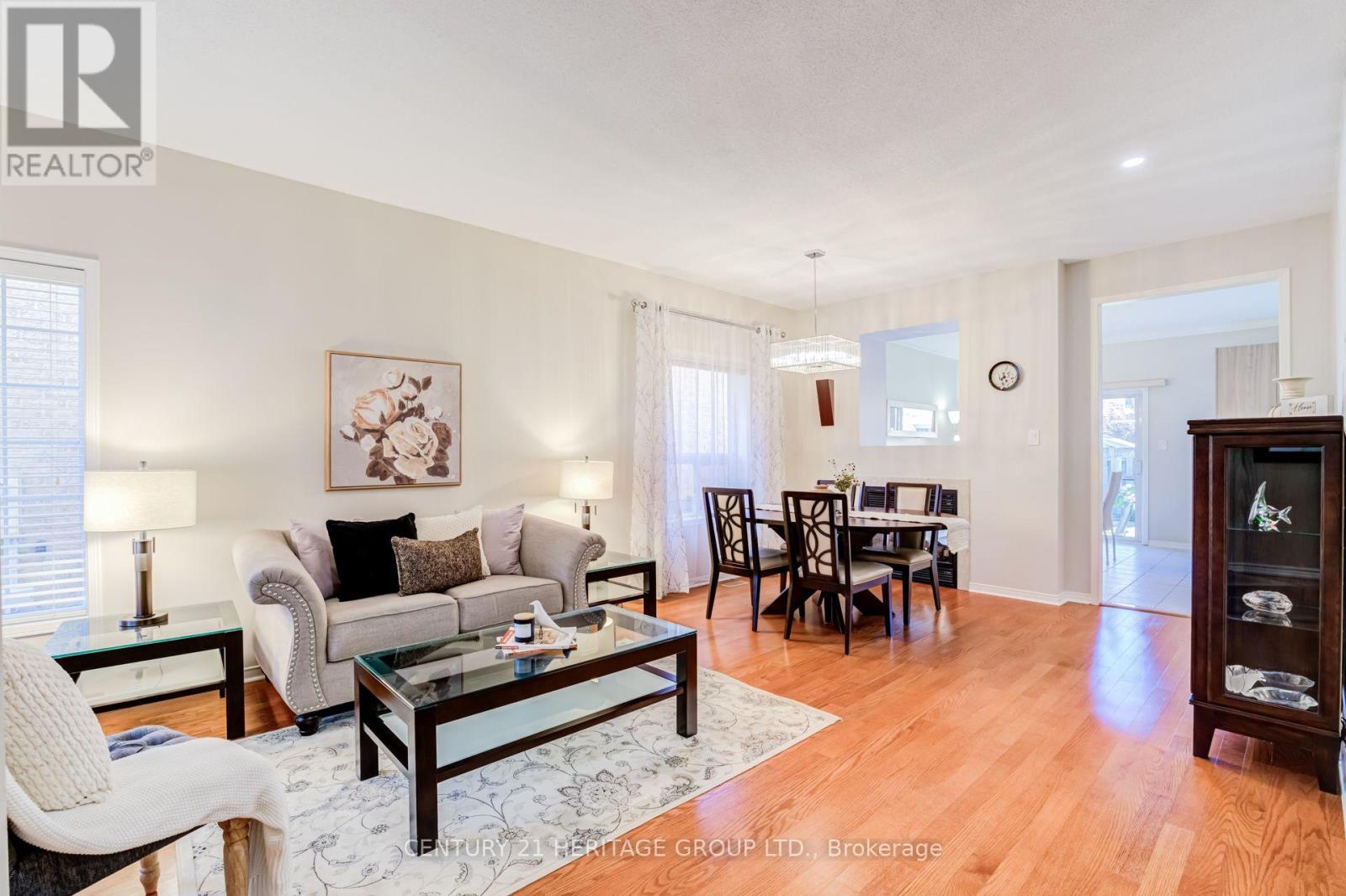 48 NANTUCKET DRIVE - 9
