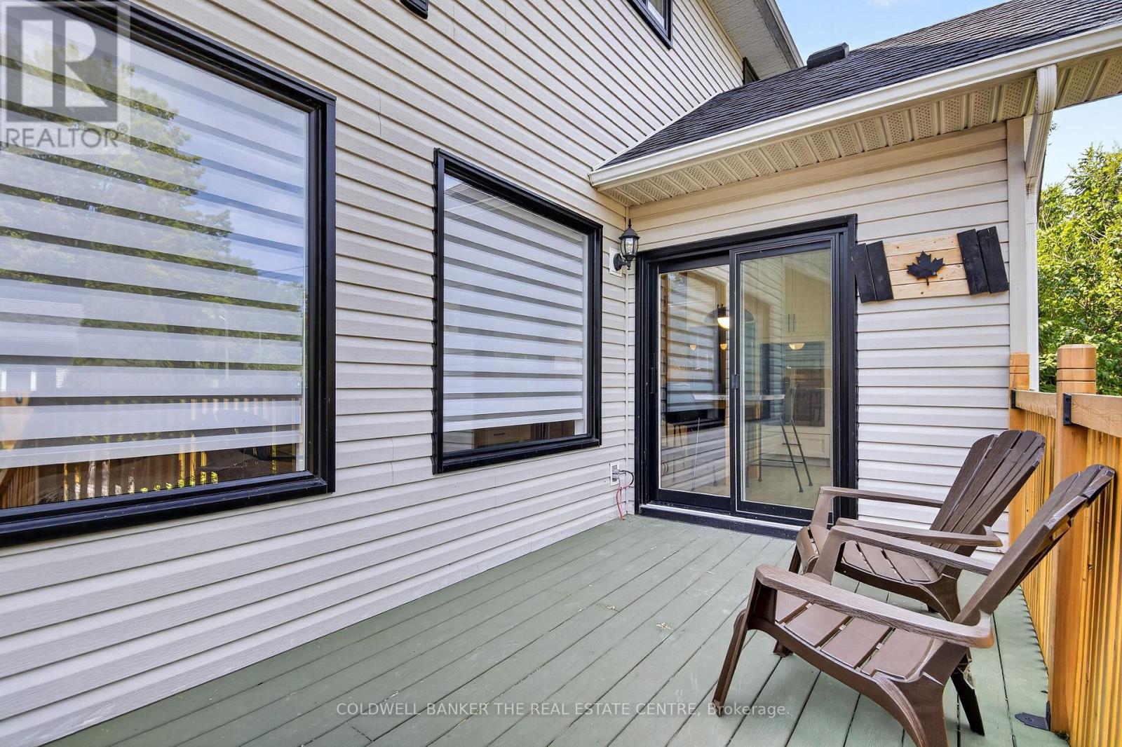 684 Lakelands Avenue, Innisfil photo 33
