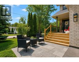 684 Lakelands Avenue, Innisfil, ON L9S4E6 Photo 26