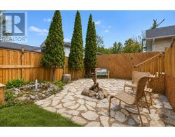 684 Lakelands Avenue, Innisfil, ON L9S4E6 Photo 27