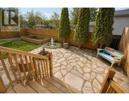 684 Lakelands Avenue, Innisfil, ON L9S4E6 Photo 28