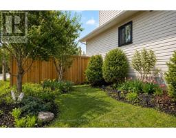 684 Lakelands Avenue, Innisfil, ON L9S4E6 Photo 29