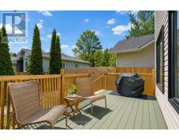 684 Lakelands Avenue, Innisfil, ON L9S4E6 Photo 30