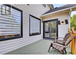 684 Lakelands Avenue, Innisfil, ON L9S4E6 Photo 33