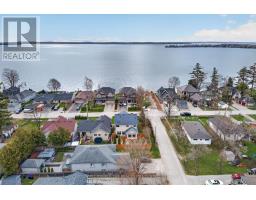 684 Lakelands Avenue, Innisfil, ON L9S4E6 Photo 37