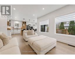 684 Lakelands Avenue, Innisfil, ON L9S4E6 Photo 8