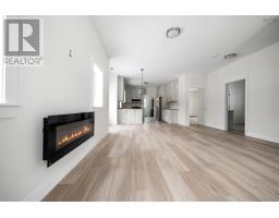 2 Michaela Street, Pictou, NS B0K1H0 Photo 15