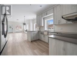 2 Michaela Street, Pictou, NS B0K1H0 Photo 11