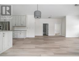 2 Michaela Street, Pictou, NS B0K1H0 Photo 14