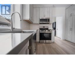 2 Michaela Street, Pictou, NS B0K1H0 Photo 10