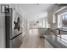 2 Michaela Street, Pictou, NS B0K1H0 Photo 12