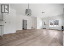 2 Michaela Street, Pictou, NS B0K1H0 Photo 13