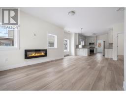 2 Michaela Street, Pictou, NS B0K1H0 Photo 16