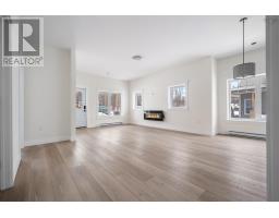 2 Michaela Street, Pictou, NS B0K1H0 Photo 19