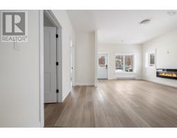 2 Michaela Street, Pictou, NS B0K1H0 Photo 20