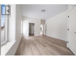 2 Michaela Street, Pictou, NS B0K1H0 Photo 21