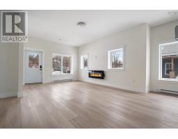 2 Michaela Street, Pictou, NS B0K1H0 Photo 18