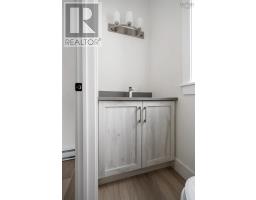 2 Michaela Street, Pictou, NS B0K1H0 Photo 32