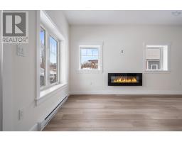 2 Michaela Street, Pictou, NS B0K1H0 Photo 17