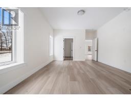 2 Michaela Street, Pictou, NS B0K1H0 Photo 22