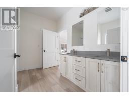 2 Michaela Street, Pictou, NS B0K1H0 Photo 29