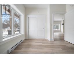 2 Michaela Street, Pictou, NS B0K1H0 Photo 26