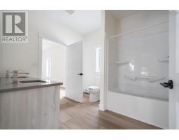 2 Michaela Street, Pictou, NS B0K1H0 Photo 28