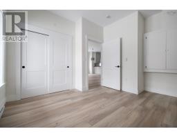 2 Michaela Street, Pictou, NS B0K1H0 Photo 25