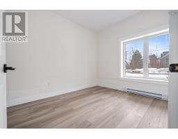 2 Michaela Street, Pictou, NS B0K1H0 Photo 24