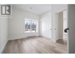 2 Michaela Street, Pictou, NS B0K1H0 Photo 27