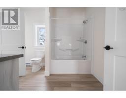 2 Michaela Street, Pictou, NS B0K1H0 Photo 30