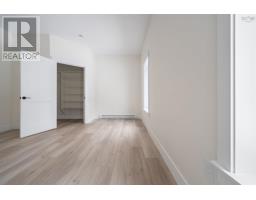 2 Michaela Street, Pictou, NS B0K1H0 Photo 23