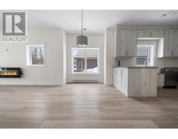 2 Michaela Street, Pictou, NS B0K1H0 Photo 34