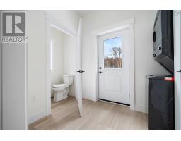2 Michaela Street, Pictou, NS B0K1H0 Photo 31