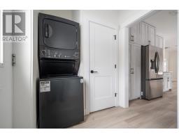 2 Michaela Street, Pictou, NS B0K1H0 Photo 33