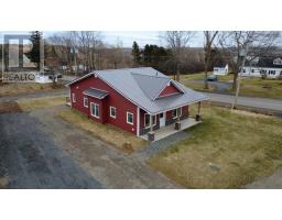 2 Michaela Street, Pictou, NS B0K1H0 Photo 35