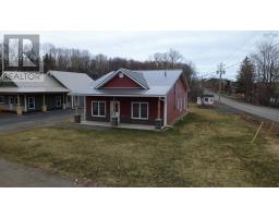 2 Michaela Street, Pictou, NS B0K1H0 Photo 37