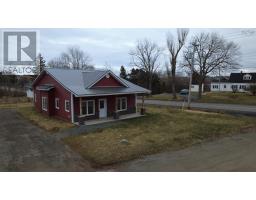 2 Michaela Street, Pictou, NS B0K1H0 Photo 36