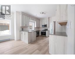 Bedroom - 2 Michaela Street, Pictou, NS B0K1H0 Photo 6